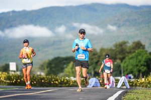 BIB: 
                            <button type="button" onclick="openModal(26542401)" class="btn btn-primary btn-sm float-right btn-popup" data-toggle="modal" data-target=".modal-high-quality">
                        <i class="fas fa-shopping-cart"></i> Add to Cart
                    </button>
                                            <button type="button" onclick="isThisMe(26542401, true)" class="btn btn-success btn-sm float-right btn-popup btn-isme hidden" data-toggle="tooltip" data-placement="bottom" title="นี่คือรูปของคุณใช่ไหม คลิกที่นี่เพื่อเอาเข้าอัลบั้ม">
                        <i class="fas fa-plus"></i> Add to album
                    </button>
                    <button type="button" onclick="isThisMe(26542401, false)" class="btn btn-warning btn-sm float-right btn-popup btn-isnotme hidden">
                        <i class="fas fa-ban"></i> Remove from album
                    </button>